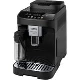 DeLonghi ECAM290.61.B, Machine à café/Espresso Noir