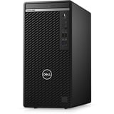 Dell Optiplex 5090 MT Reconditionné, PC Noir