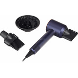 Dyson 5025155118009, Sèche-cheveux Bleu foncé/cuivre