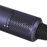 Dyson Supersonic HD07, Sèche-cheveux Bleu foncé/cuivre