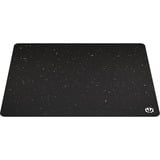ENDORFY EY6B015, Tapis de souris gaming Noir/Blanc