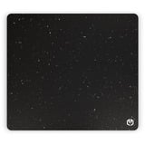 ENDORFY EY6B015, Tapis de souris gaming Noir/Blanc