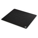 ENDORFY EY6B015, Tapis de souris gaming Noir/Blanc