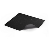 ENDORFY EY6B015, Tapis de souris gaming Noir/Blanc