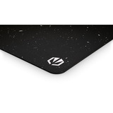 ENDORFY EY6B015, Tapis de souris gaming Noir/Blanc