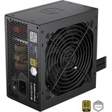 ENDORFY Endorfy Enduro L6 850W 