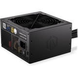ENDORFY Endorfy Enduro L6 850W 