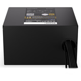 ENDORFY Endorfy Enduro L6 850W 