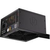 ENDORFY Endorfy Enduro L6 850W 