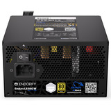 ENDORFY Endorfy Enduro L6 850W 