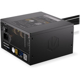ENDORFY Enduro L6 alimentation 850 watt Noir, 1x 12V-2x6, 2x PCIe