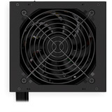 ENDORFY Enduro L6 alimentation 850 watt Noir, 1x 12V-2x6, 2x PCIe