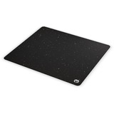 ENDORFY Stoneflow Black L, Tapis de souris gaming Noir/Blanc