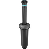 GARDENA 8233-20, Arroseur Noir/gris