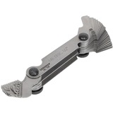 GEDORE 6549730, 706, Appareil de mesure