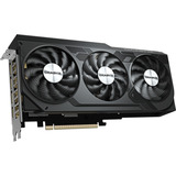 GIGABYTE GV-N507TWF3OCV2-16GD, Carte graphique 