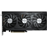 GIGABYTE GV-N507TWF3OCV2-16GD, Carte graphique 