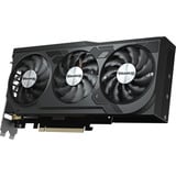GIGABYTE GV-N507TWF3OCV2-16GD, Carte graphique 