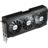 GIGABYTE GV-N507TWF3OCV2-16GD, Carte graphique 