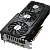 GIGABYTE GV-N507TWF3OCV2-16GD, Carte graphique 