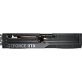 GIGABYTE GV-N507TWF3OCV2-16GD, Carte graphique 