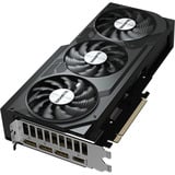 GIGABYTE GeForce RTX 5070 Ti WINDFORCE OC V2 16G, Carte graphique DLSS 4, 3x DisplayPort, 1x HDMI 2.1