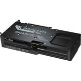 GIGABYTE GeForce RTX 5070 Ti WINDFORCE OC V2 16G, Carte graphique DLSS 4, 3x DisplayPort, 1x HDMI 2.1
