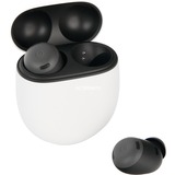 Google Pixel Buds Pro, Casque/Écouteur Noir