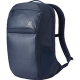 Gregory RESIN 22, Sac à dos Bleu foncé, 22 l