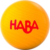 HABA 306021, Train 