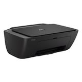 HP DeskJet 2920 All-in-One, Imprimante multifonction Noir/gris
