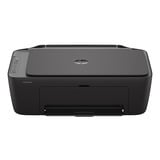 HP DeskJet 2920 All-in-One, Imprimante multifonction Noir/gris