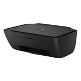 HP DeskJet 2920 All-in-One, Imprimante multifonction Noir/gris