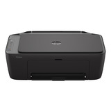 HP Deskjet 2920 All-in-One, Imprimante multifonction Noir/gris