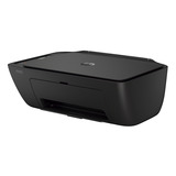HP Deskjet 2920 All-in-One, Imprimante multifonction Noir/gris