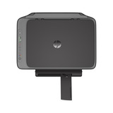 HP Deskjet 2920 All-in-One, Imprimante multifonction Noir/gris