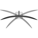 HP Pro 549pm Moniteur de conférence 49" UltraWide incurvé  Noir/Argent