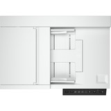 HP ScanJet Pro 2600 f1, Scanner Blanc