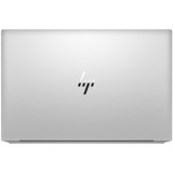 HP  15.6" PC portable  Argent