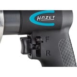 Hazet 9030P-1, Perceuse Noir