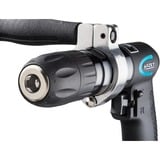 Hazet  Perceuse pneumatique 9030P-1 Noir