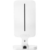 Hewlett Packard Enterprise Point d'accès Instant On réseau double radio 2x2 Wi‑Fi 6 paquet de 5 (RW) AP22D Blanc