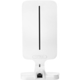 Hewlett Packard Enterprise S1U81A, Point d'accès Blanc