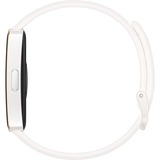 Huawei Band 9, Fitness tracker Blanc