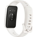 Huawei Band 9, Fitness tracker Blanc