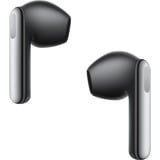 Huawei FreeBuds SE 3 écouteurs in-ear Noir