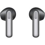 Huawei FreeBuds SE 3 écouteurs in-ear Noir