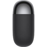Huawei FreeBuds SE 3 écouteurs in-ear Noir