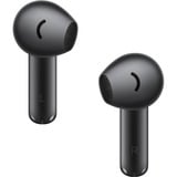 Huawei FreeBuds SE 3 écouteurs in-ear Noir