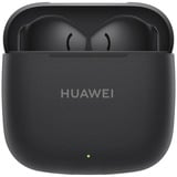Huawei FreeBuds SE 3 écouteurs in-ear Noir